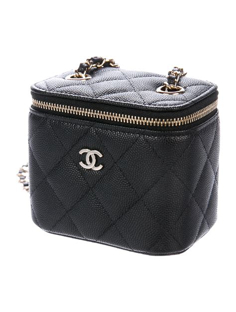 super mini chanel bag|chanel mini bags 2021.